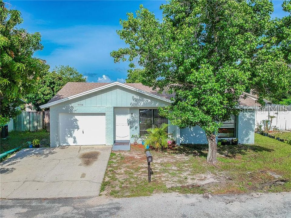 1st image of 9708 Sunbury Ct
