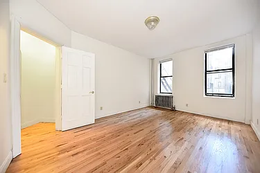 Sold by Buchbinder & Warren