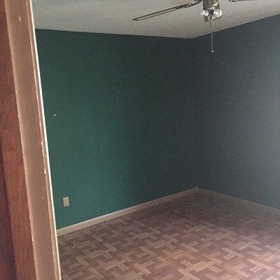 4th image of 3978 E County Road 104 #238