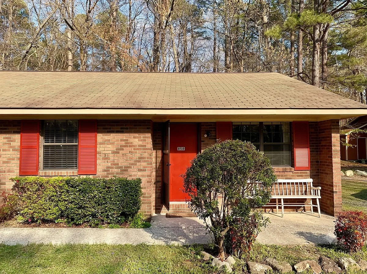 85B Rocky Knls — Photo 2