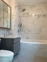 Rented by Loom Group