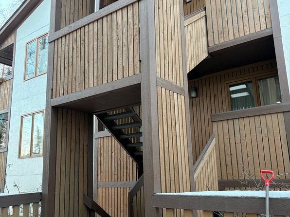 460 E 56th Ave Unit D