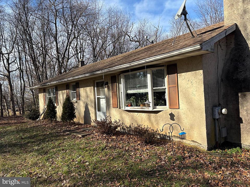 1st image of 2219 Homeville Rd