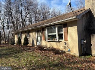 2219 Homeville Rd, Cochranville, PA 19330