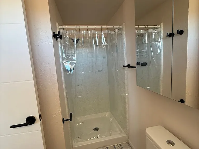 71897 Sunnyslope Dr — Photo 11