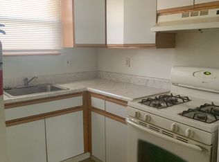 147 La Cascata Tnhs, Clementon, NJ 08021