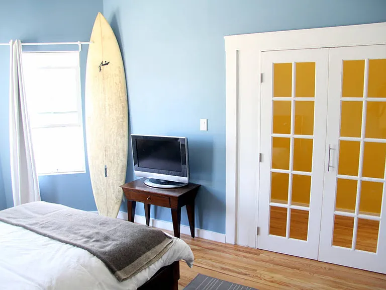 2815 Linden St #1 — Photo 15