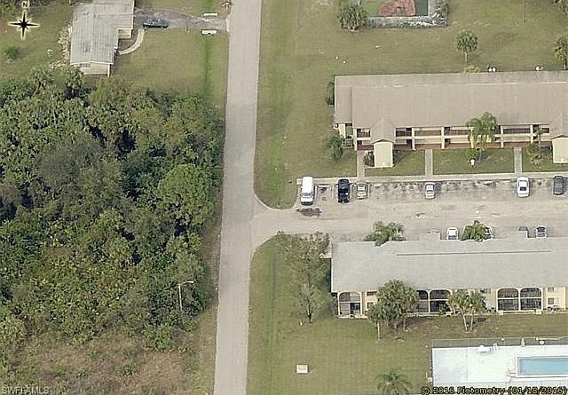 1st image of 610 Gerald Ave APT 321