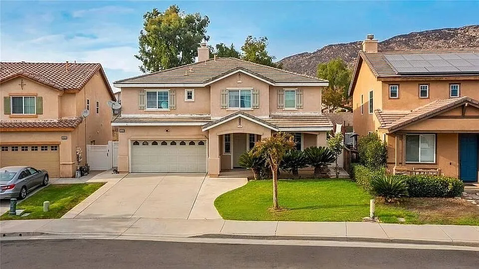 23426 Mariner Way - 1 — Photo 1