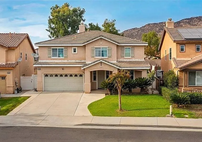 23426 Mariner Way — Photo 1
