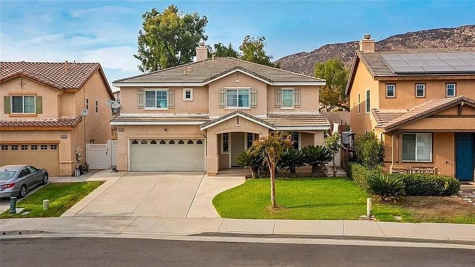 1st image of 23426 Mariner Way