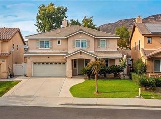 23426 Mariner Way, Moreno Valley, CA 92557