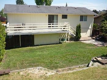 5th image of 4006 Commencement Bay Dr