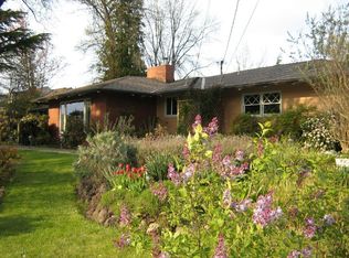 300 Hillhouse Ave, Medford, OR