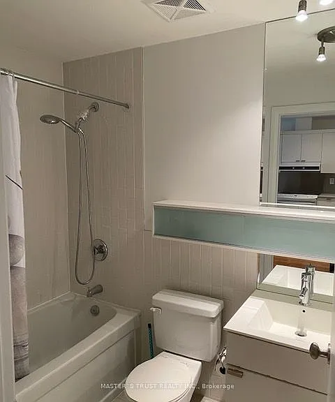 111 Elizabeth St #1716 — Photo 10