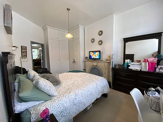 Rented by Madison Estates & Properties | media 26