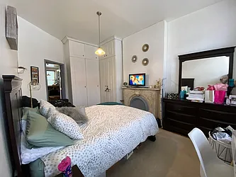 Rented by Madison Estates & Properties