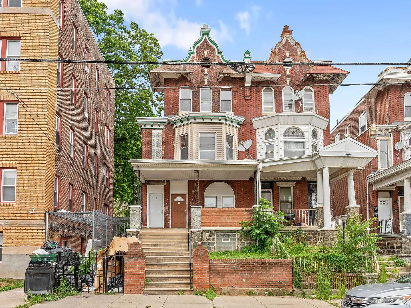 6231 West Jefferson Street — Photo 3