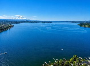 11324 83rd Place NE, Kirkland, WA 98034