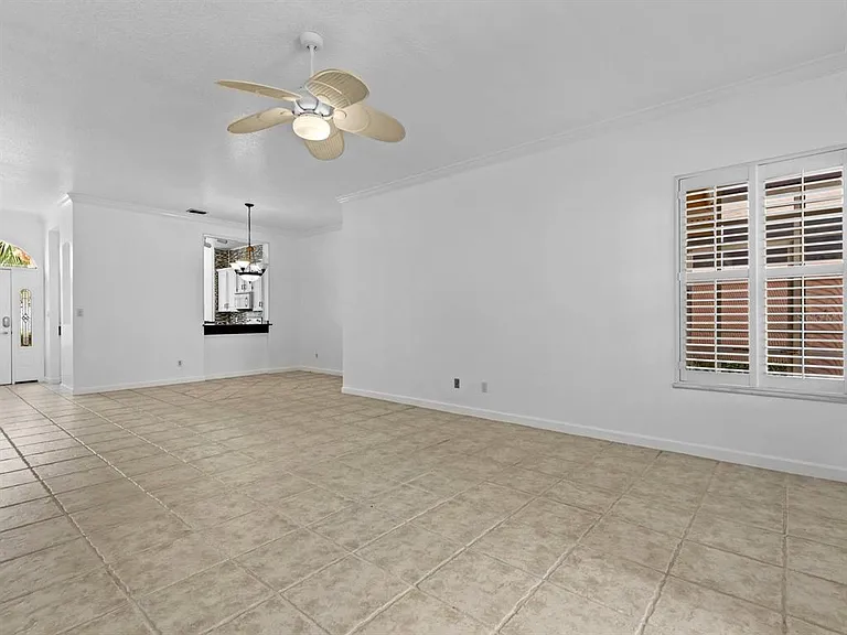 14428 Tambourine Dr — Photo 8