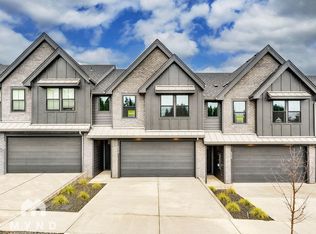 6930 NE 131st Way, Vancouver, WA 98686