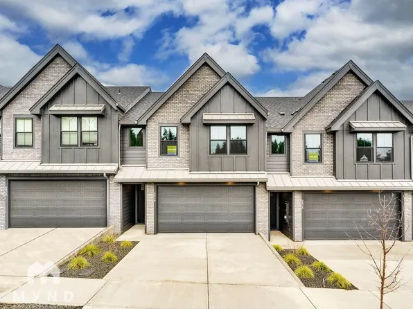 6930 NE 131st Way, Vancouver, WA 98686