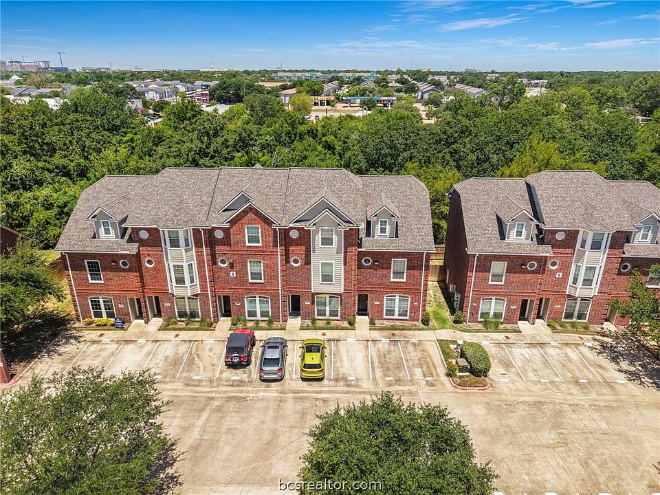 1st image of 305 Holleman Dr E APT 805