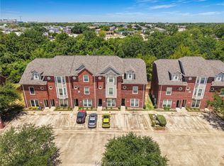 305 Holleman Dr E APT 805, College Station, TX 77840