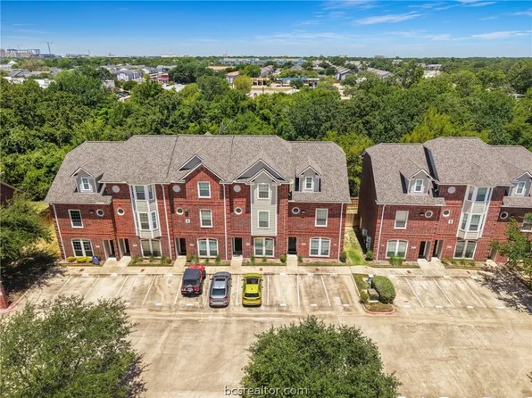 305 Holleman Dr E APT 805, College Station, TX 77840