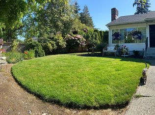 15838 7th Ave SW, Burien, WA 98166