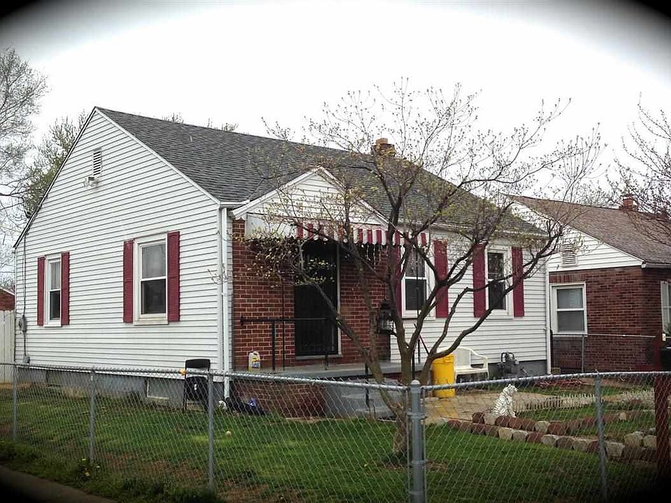 1st image of 546 Bergman St