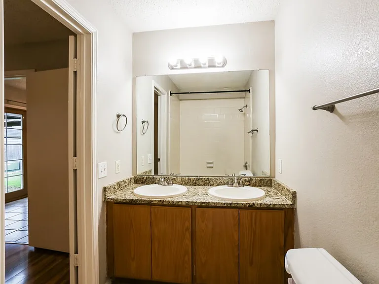 7005 Edmundson Dr — Photo 14