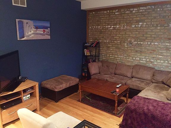 4th image of 838 W Windsor Ave #1