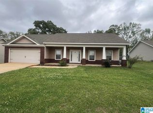 15758 April Ln, Brookwood, AL 35444