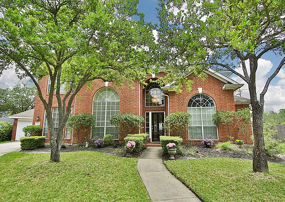 1st image of 13506 Olden Ct