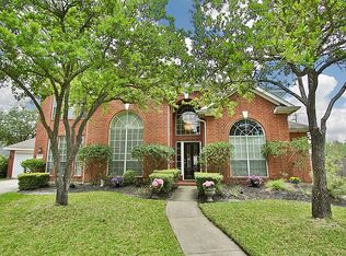 13506 Olden Ct, Cypress, TX 77429