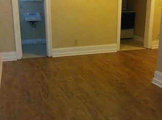 217 N Spring St APT E, Winston Salem, NC 27101