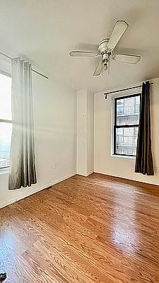 1st image of 124 Mott St APT 21