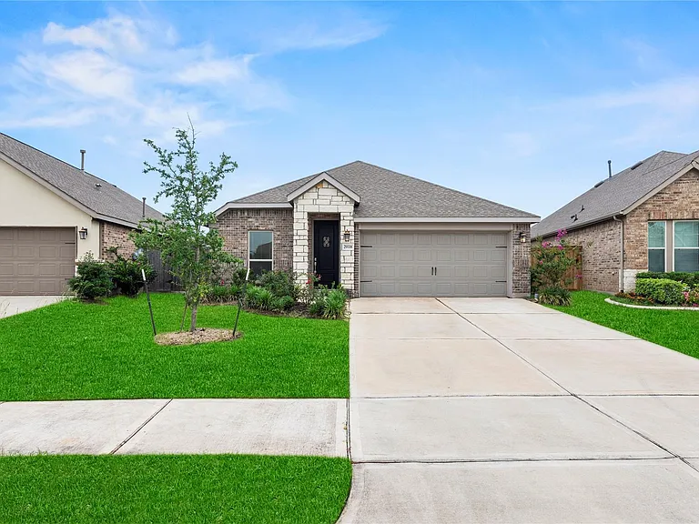 29338 Sweet Orange Ct — Photo 31