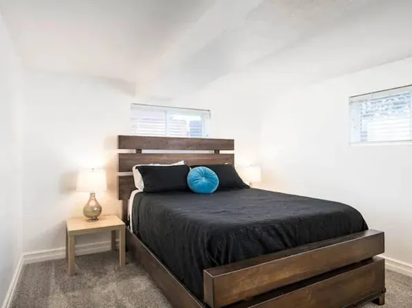 (undisclosed Address), Arvada, CO 80004