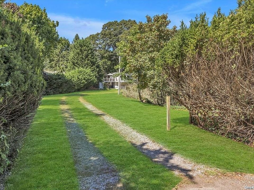 7625 Skunk Lane, Cutchogue, NY 11935 Zillow