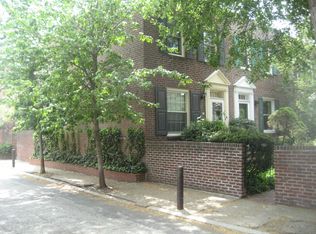 406 S Croskey St APT D, Philadelphia, PA 19146