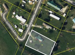 551 Limbo Ln, Livingston, TN 38570