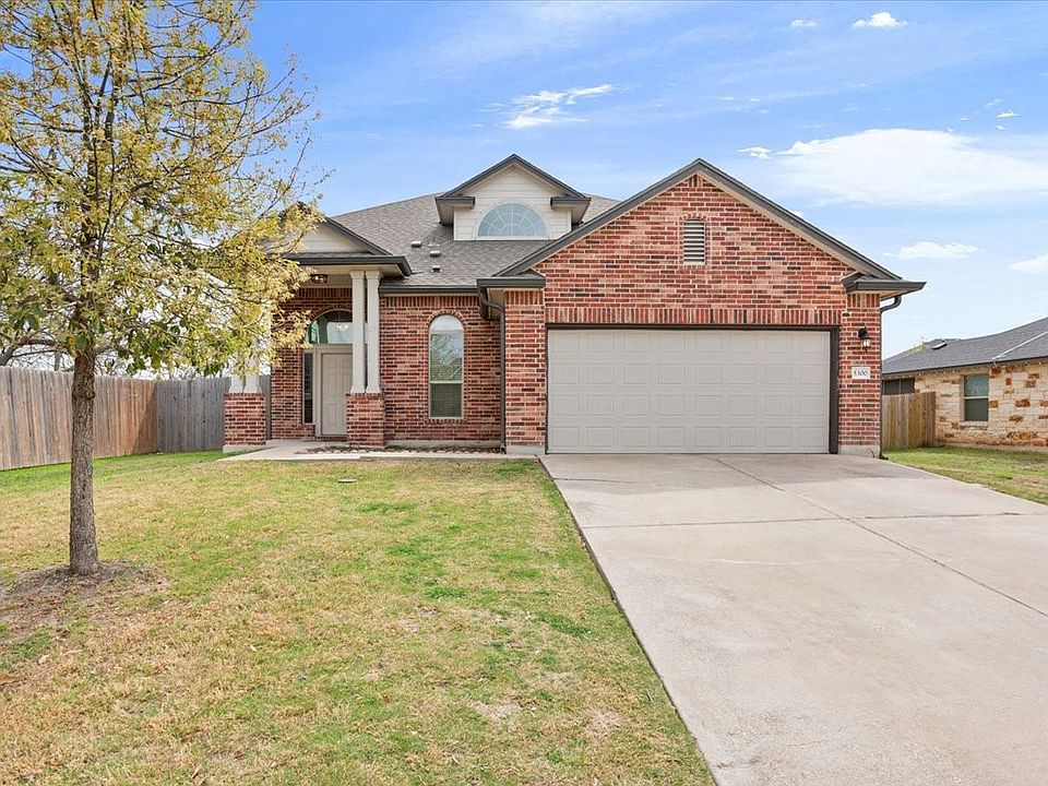 1st image of 5300 Crossville Dr