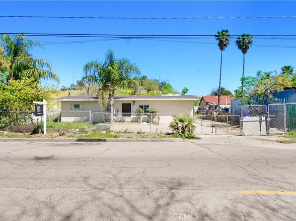 3537 June St, San Bernardino, CA 92407