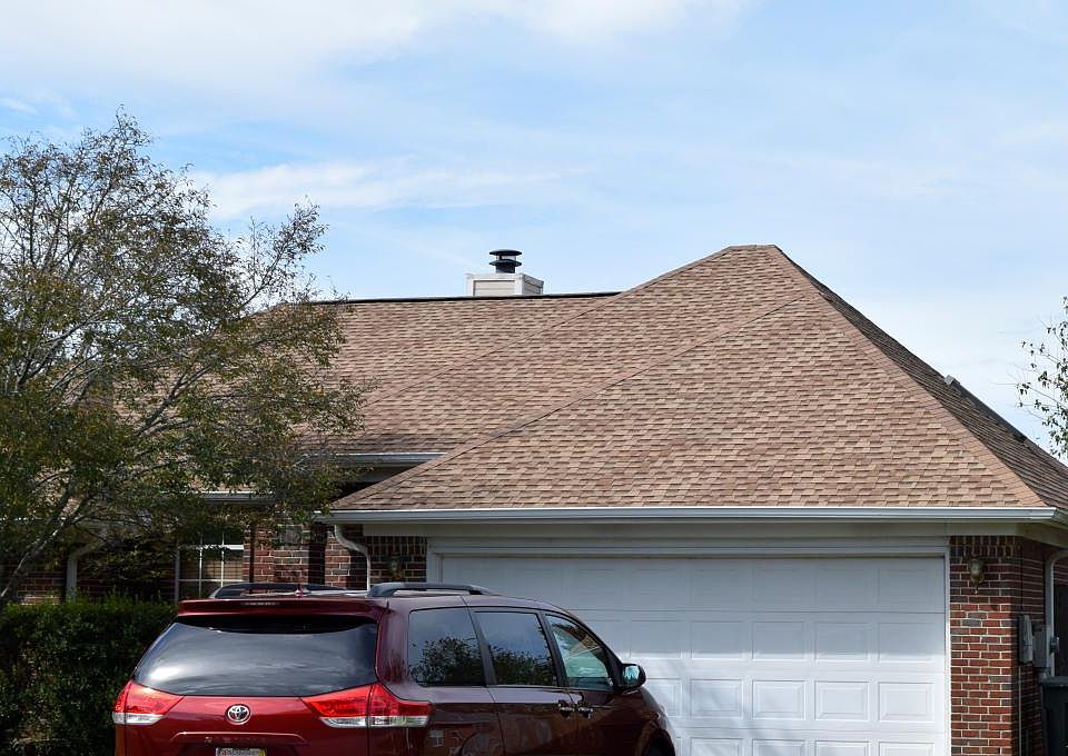 1st image of 132 Garden Brook Dr