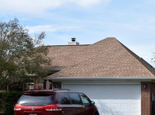 132 Garden Brook Dr, Madison, AL 35758