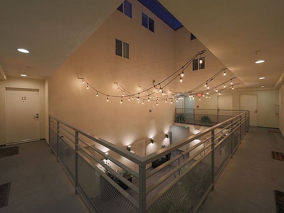 3rd image of 4980 S Centinela Ave APT 9