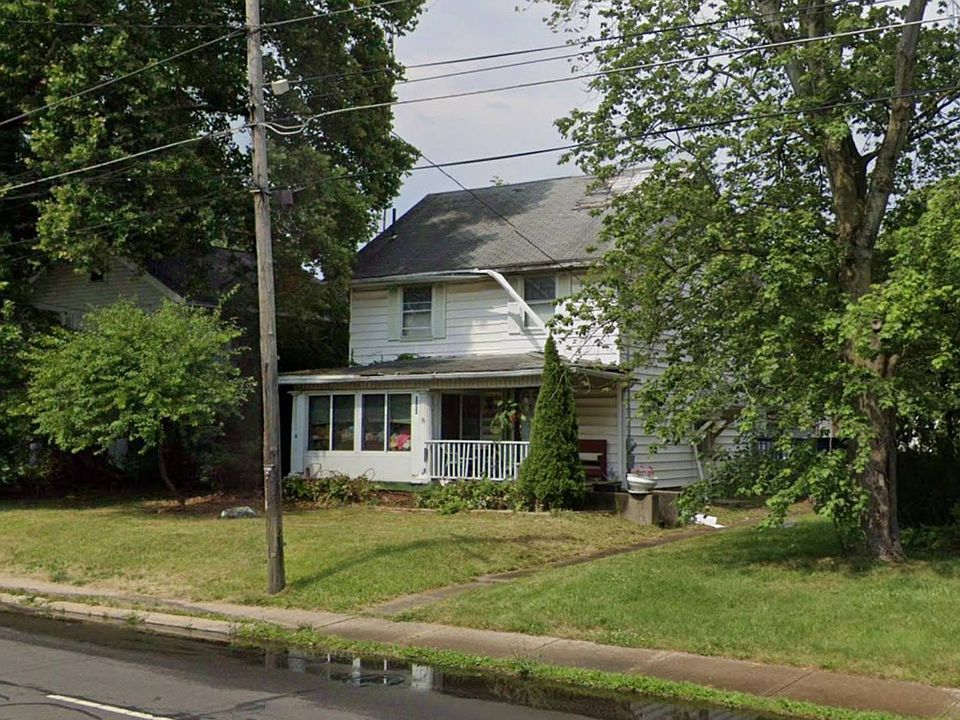 1st image of 1724 Fulton Rd NW