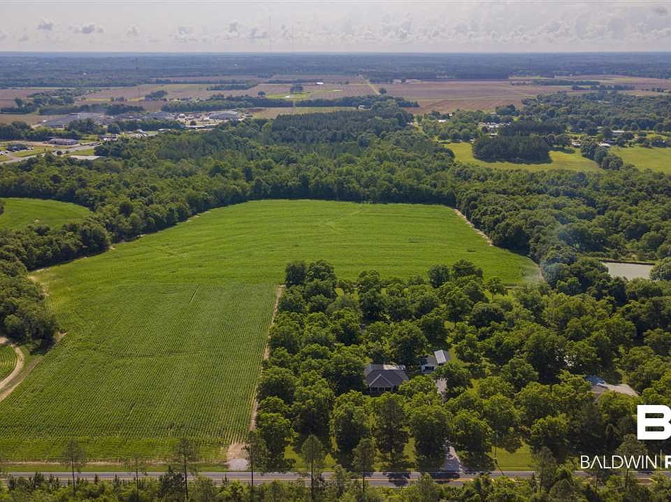 1st image of 0 County Road 55